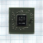 Видеочип ATI 216-0810005 новый