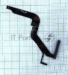 Шлейф жесткого диска HDD MacBook Pro 13 A1278 Early 2011 Late 2011 Mid 2012 923-0741, 821-1480-A