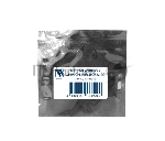 Чип NVPrint для картриджа HP W1106A (20 шт) для HP 107, MFP 135/137 (1K) совместимый