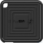 Фото временно отсутствует