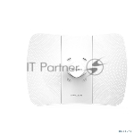 Фото временно отсутствует