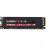 Фото временно отсутствует