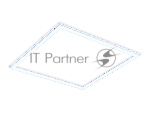 Светильник светодиодный DPS1042 48W 6500K 180-260V IP40 4320LM 595*595*15