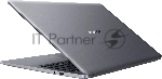 Ноутбук Honor MagicBook X16 2026 BRG-X/16"/IPS/Intel Core Ultra 5 125H/16Gb/1Tb SSD/Intel Arc/NoOS/серый/1.75kg, вид 16