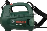 Краскопульт электрический Bosch PFS 2000 440Вт бак:800мл 200мл/мин, вид 22
