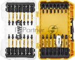 Набор бит DeWalt DT70734T-QZ (29пред.) для шуруповертов, вид 8