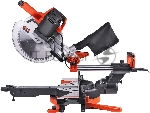 Торцовочная пила Patriot MS 305PLD 1800Вт 4200об/мин d=305мм, вид 43
