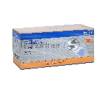 Картридж лазерный ProfiLine PL-106R01305 для принтера Rank Xerox Phaser WC 5225/5230 30000 копий