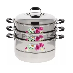 Фото временно отсутствует