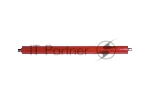 Вал резиновый, нижний NVPrint для Kyocera FS-2020/3920/4020/3040 NV-302H425090/NV-302HS25360 совместимый