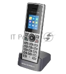 Телефон VOIP DP722 GRANDSTREAM