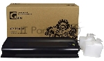 Картридж Тонер-туба GalaPrint GP-TK-6115 для принтеров Kyocera ECOSYS M4125idn/M4132idn с бункером отработанного тонера 15000 копий