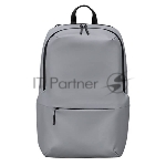 Рюкзак Ninetygo Sports Leisure Backpack серый