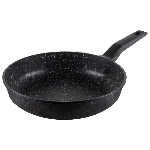 Сковорода Maunfeld Galaxite MF26GLX01FP из литого алюминия, 26 см