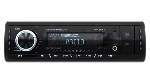 Автомагнитола Prology GT-110, 1 DIN, Bluetooth, USB Type-A, AUX