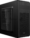 Компьютерный корпус Aerocool/Formula System Integration Series SI-5101, ATX, без БП, 195x410x385 мм (ШхВхГ), 1х USB3.0 + 2х USB2.0, сталь 0,5 мм