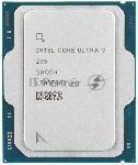 Процессор Intel Core Ultra 9 285 Soc-1851 2.5GHz OEM