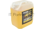 Автошампунь для бесконтактной мойки Huter (Active Foam) 5,8 кг.