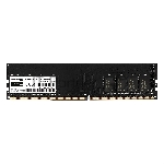 Оперативная память ExeGate, DDR4, 8GB (1x8 GB), 3200 MHz, CL19, DIMM, OEM