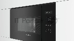 Встраиваемая микроволновая печь Bosch BFL524MB0