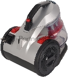 Фото временно отсутствует