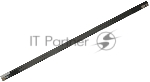 Нагревательный элемент Cet CET2731 (RM1-8508-Heat) для HP LJ Pro MFP M521/M525