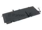 Аккумуляторная батарея для ноутбука HP Elitebook 1040 G311.4V 3200mAh OEM