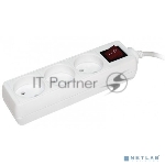 Фото временно отсутствует