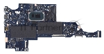Материнская плата HP Pavilion 14-DV i5-1135G7 UMA