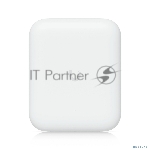 Фото временно отсутствует