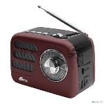 Фото временно отсутствует