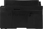 МФУ струйное Epson L14150, (C11CH96404/C11CH96505/C11CH96403/C11CH96502/C11CH96507), A3, цветной, печ. 38 стр/мин (ч/б) 24 стр/мин (цв.), 1200 x 4800 dpi (печать) 1200x2400dpi (скан.), USB, RJ-45, Wi-Fi, вид 26