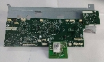 Плата форматера HP DJ T120 24" (CQ891-67019/CQ891-67013/CQ891-67003)