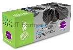 Картридж лазерный Cactus CS-TN423C голубой (4000 стр.) для Brother DCP L8410CDW/HL L8260CDW/MFC L8690CDW