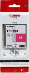 Картридж струйный Canon PFI-120 M 2887C001 пурпурный (130 мл) для Canon imagePROGRAF