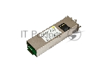 Блок питания [12POW150] Mikrotik (PW_12V150W) AC-DC для CCR1072