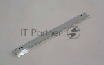Ракель Konica-Minolta Di152/183/1611/2011/bizhub 180/210/7115/7118 (o)