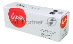 Картридж лазерный Sakura Q2612A/FX-9/FX-10 для HP LaserJet 1010/1012/1015/1018/1020/1022/3015/3020/3030/3050/3052/3055/M1319f/M1005,Canon IC MF4010/4012/4018/4120/4150/4270/4320d/4322d/4330d/4340/4350d/4370dn/4680 FAX-L100/110/120/16, черный, 2000 к.