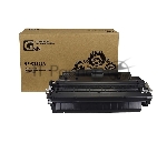 Картридж лазерный GalaPrint GP-CZ192A (№93A) черный (12000 стр) для HP LaserJet Pro M435/435nw/M701/M706
