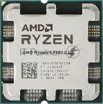 Процессор AMD Ryzen 9 7950X3D Soc-AM5 4.2GHz OEM