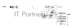 Патч-корд Hyperline PC-LPM-UTP-RJ45-RJ45-C5e-0.15M-LSZH-BK U/­UTP, Cat.5е, LSZH, 0.15 м, черный
