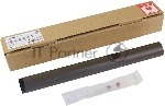 Термопленка Cet CET6786U (RM2-1256-Film) для HP LaserJet Enterprise M607dn/608dn/609dh