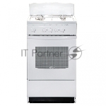 Фото временно отсутствует