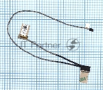Шлейф матрицы для ноутбука Asus X205 X205T X205TA X205A F205T F205TA