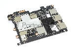 Материнская плата для Asus FE375CG 16Gb инженерная (сервисная) прошивка
