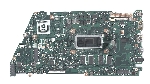 Материнская плата для Asus X421FA 8G/I3-10110U