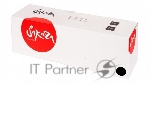 Картридж лазерный Sakura 106R02742 для Xerox WorkCentre 3655, черный, 30000