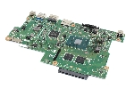 Материнская плата для Asus E203NA 4G/N3350/AS 90NB0FC0-R00040