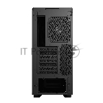 Фото временно отсутствует