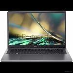 Фото временно отсутствует